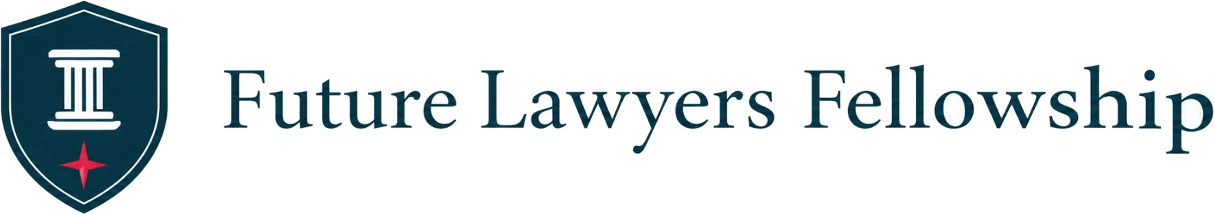 Future Lawyers Fellowship