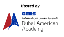 GEMS Dubai American Academy