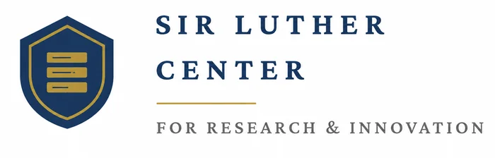 Sir Luther Center for Research & Innovation