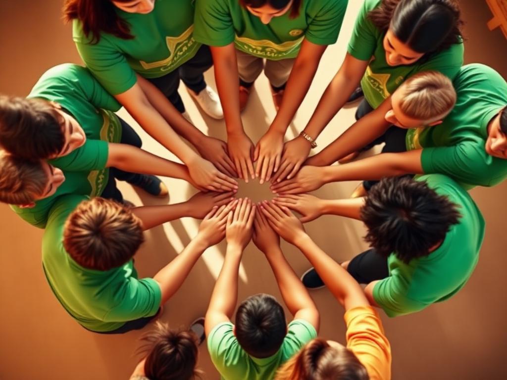 Healthcare Treatment and Stigmas Surrounding its Provision