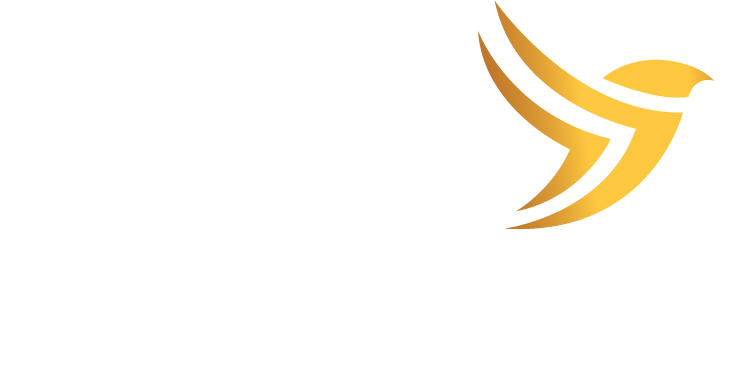 Learn With Leaders