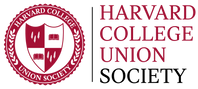 Harvard College Union Society