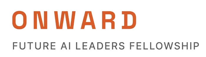 ONWARD - Future AI Leaders Fellowship