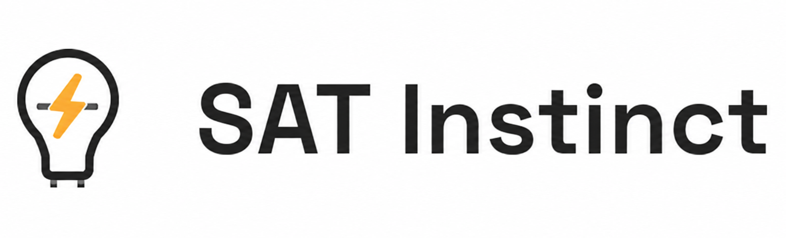 SAT Instinct