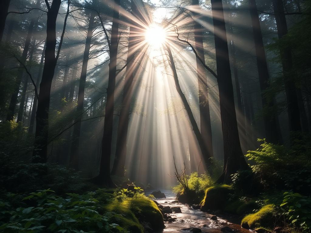 Protecting and Preserving Biodiversity