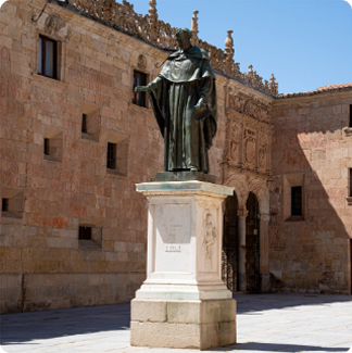 University of Salamanca