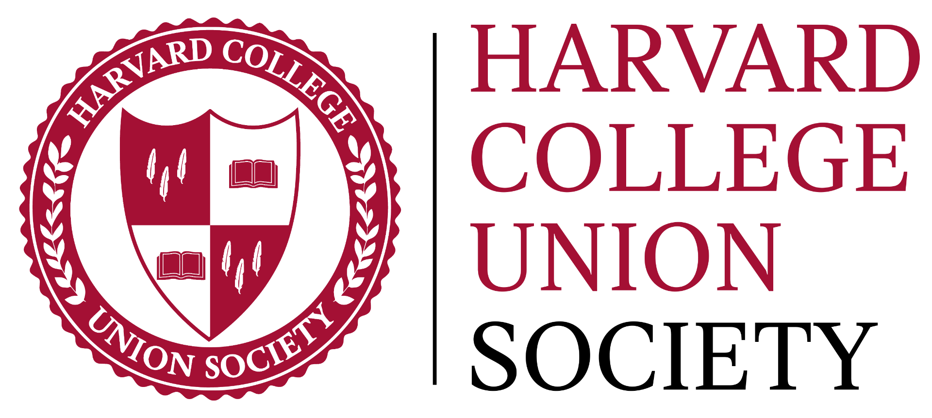 Harvard College Union Society